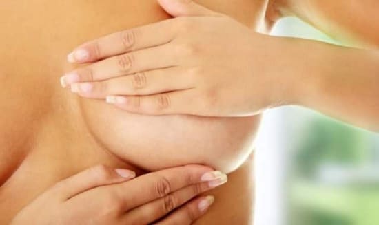 Симптомы и лечение мастита груди у кормящей матери