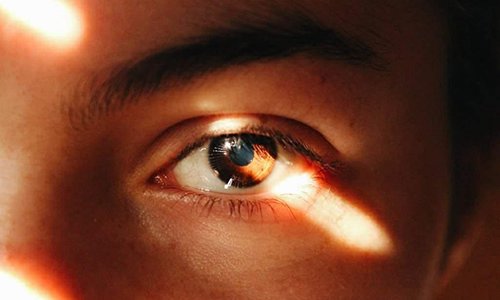 Зеаксантин: польза для глаз и здоровья