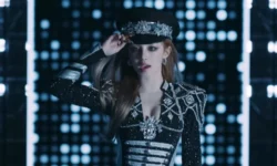 Музыкальное видео Super Lady: (G)I-DLE демонстрирует непревзойденную уверенность в своем последнем мощном треке