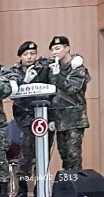 «Чимин и Чонгук были вместе 24 часа в сутки, 7 дней в неделю»: реакция фанатов на то, что участники BTS остаются неразлучными во время военной службы